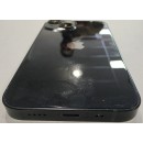 Apple iPhone 13 Mini 5G (128GB) - NFC Not Working