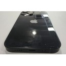 Apple iPhone 13 Mini 5G (128GB) - NFC Not Working