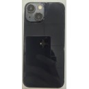 Apple iPhone 13 Mini 5G (128GB) - NFC Not Working