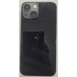 Apple iPhone 13 Mini 5G (128GB) - NFC Not Working