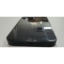 Apple iPhone 13 Mini 5G (128GB) - NFC Not Working