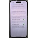 Apple iPhone 14 Pro Max 5G (256GB) - NFC Not Working