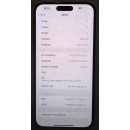 Apple iPhone 14 Pro Max 5G (256GB) - NFC Not Working
