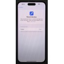 Apple iPhone 14 Pro Max 5G (256GB) - NFC Not Working