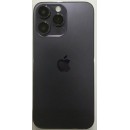 Apple iPhone 14 Pro Max 5G (256GB) - NFC Not Working