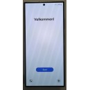 Samsung Galaxy S24 Ultra 5G (256GB) - Minor Dead Pixel