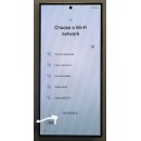 Samsung Galaxy S24 Ultra 5G (256GB) - Minor Dead Pixel