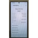 Samsung Galaxy S24 Ultra 5G (256GB) - Minor Dead Pixel