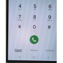 Samsung Galaxy S24 Ultra 5G (256GB) - Minor Dead Pixel