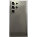 Samsung Galaxy S24 Ultra 5G (256GB) - Minor Dead Pixel