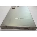 Samsung Galaxy S24 Ultra 5G (256GB) - Minor Dead Pixel