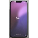 Apple iPhone 14 Plus 5G (128GB) - Face ID Not Working