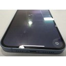Apple iPhone 14 Plus 5G (128GB) - Face ID Not Working