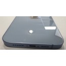 Apple iPhone 14 Plus 5G (128GB) - Face ID Not Working