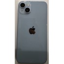Apple iPhone 14 Plus 5G (128GB) - Face ID Not Working