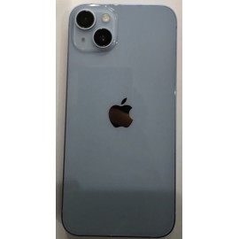 Apple iPhone 14 Plus 5G (128GB) - Face ID Not Working