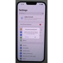 Apple iPhone 14 Plus 5G (128GB) - Face ID Not Working