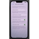 Apple iPhone 14 Plus 5G (128GB) - Face ID Not Working