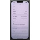 Apple iPhone 14 Plus 5G (128GB) - Face ID Not Working