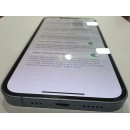 Apple iPhone 14 5G (128GB) - Glue Mark On Screen