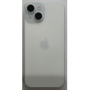 Apple iPhone 15 5G (256GB) - Face ID Not Working
