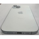 Apple iPhone 15 5G (256GB) - Face ID Not Working