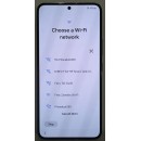 ﻿Samsung Galaxy S22 5G (256GB) - Major Screen Shade