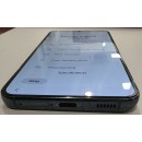 ﻿Samsung Galaxy S22 5G (256GB) - Major Screen Shade