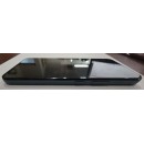 ﻿Samsung Galaxy S22 5G (256GB) - Major Screen Shade
