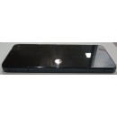 ﻿Samsung Galaxy S22 5G (256GB) - Major Screen Shade