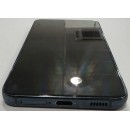 ﻿Samsung Galaxy S22 5G (256GB) - Major Screen Shade