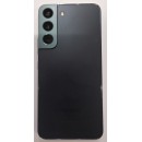 ﻿Samsung Galaxy S22 5G (256GB) - Major Screen Shade