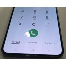 ﻿Samsung Galaxy S22 5G (256GB) - Major Screen Shade