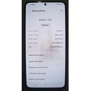 ﻿Samsung Galaxy S22 5G (256GB) - Major Screen Shade
