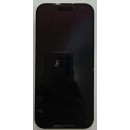 Apple iPhone 16 Pro Max 5G (256GB) - NFC Not Working