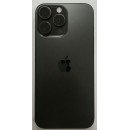 Apple iPhone 16 Pro Max 5G (256GB) - NFC Not Working