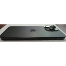 Apple iPhone 16 Pro Max 5G (256GB) - NFC Not Working