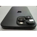Apple iPhone 16 Pro Max 5G (256GB) - NFC Not Working