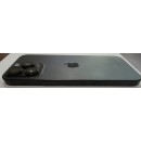 Apple iPhone 16 Pro Max 5G (256GB) - NFC Not Working