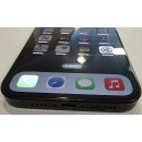Apple iPhone 16 Pro Max 5G (256GB) - NFC Not Working