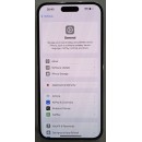 Apple iPhone 14 Pro Max 5G (256GB) - Minor Dead Pixel