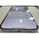Apple iPhone 14 Pro Max 5G (256GB) - Minor Dead Pixel