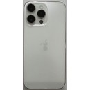 Apple iPhone 14 Pro Max 5G (256GB) - Minor Dead Pixel