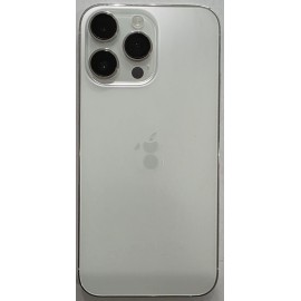 Apple iPhone 14 Pro Max 5G (256GB) - Minor Dead Pixel