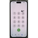 Apple iPhone 14 Pro Max 5G (256GB) - Minor Dead Pixel