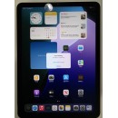Apple iPad Air 5th Gen (256GB) Wifi | Minor Spot On Screen