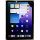 Apple iPad Air 5th Gen (256GB) Wifi | Minor Spot On Screen