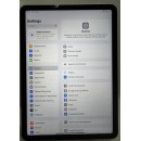 Apple iPad Air 5th Gen (256GB) Wifi | Minor Spot On Screen