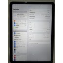 Apple iPad Air 5th Gen (256GB) Wifi | Minor Spot On Screen