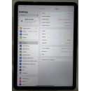 Apple iPad Air 5th Gen (256GB) Wifi | Minor Spot On Screen